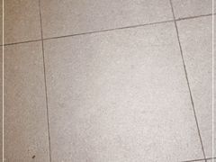 大堂-湊湊火锅·茶憩(南京万象天地店)
