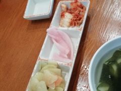 -韩礼年糕(飞虹路店)