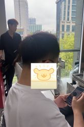 -东方麒麟·潘多拉SALON