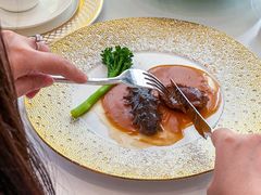 -阿一鲍鱼·20年匠心传承(天河北旗舰店)