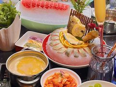 -揽季锅物会·海鲜姿造(三坊七巷店)