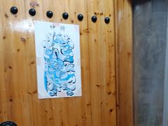 -浏阳小饭铺(洪西小区店)