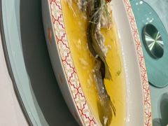 -三六三杭州菜(水上总店)