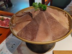 -老员外骨汤火锅(海州古城店)