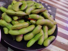 -沪上名羊天下碳烤羊腿•东北烧烤•小龙虾(浦东直营总店)
