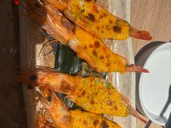 -匠和风精致料理(成都龙湖滨江天街店)