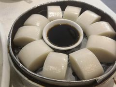 -好兄弟郭巨海鲜(天一阁店)