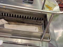 -7只羊·鲜羊肉串·地锅鸡精酿(玄武墨香路店)