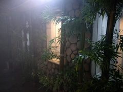 -漢頓温泉度假酒店