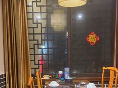 -映像烟台·海鲜·地道鲁菜(黄山路店)