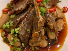 -菜香源·醉湖美宴(杨家坪店)