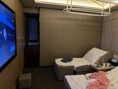 -臻品足道(佛祖岭店)