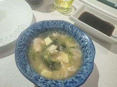 -东瀛阁(锦江宾馆店)