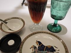 -彩虹之约•淮扬家宴(亚运村店)
