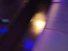 -唱吧麦颂KTV(萧山加州阳光广场店)