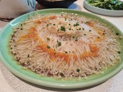 -百鲜楼(藏龙岛店)