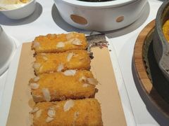 -新雅(丰盛里店)