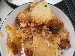 -同仁四季椰子鸡(海岸城天利店)