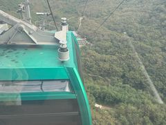 -本溪大峡谷