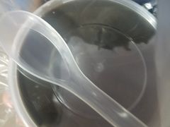 -鞠氏黑芝麻糊(水塔店)