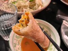 -Ginger(兴国路店)