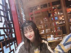 -大龙燚火锅(五一广场店)