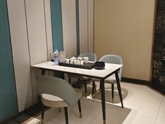 -国惠大酒楼(宝龙店)