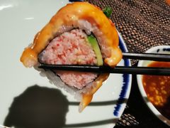 -水月·和牛工坊(水晶郦城店)