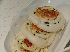 -新宝餐厅(流塘店)