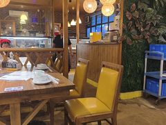 -老号尤兔头(玉堂店)