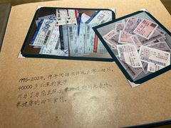 -向川南·水煮鱼·川菜(和平里店)