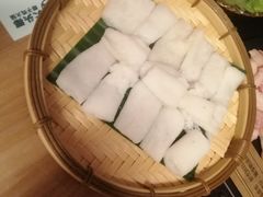 -大头椰·椰子鸡火锅(新梦店)