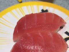 -友壹町寿司(佛山新DNA店)