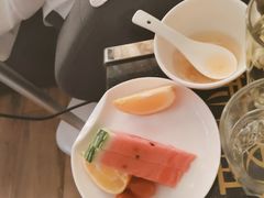 -新盈光·旗舰店(海曙苍松路店)