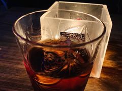 -TZ House音乐现场(茅台店)
