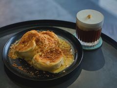 -NokNok Coffee(宽窄巷子店)