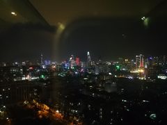 -西贡日航酒店