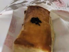 -虎头局·渣打饼行(五一新干线店)