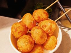 -黄兴南路步行商业街