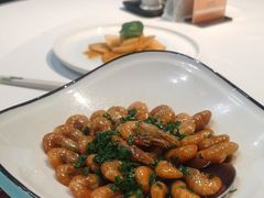 -乾园.魏庐湖景餐厅(花港店)