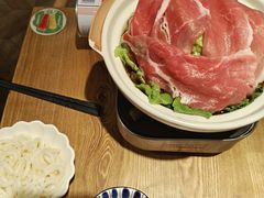 -Sushi Love 创意寿司(丽影广场店)