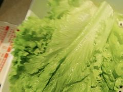 -新石器烤肉(高行万嘉店)