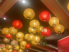 -寸屋拉面(凯德晶萃店)