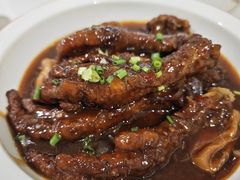 -品大三(大行宫店)