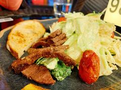 -CIRCLE·酒吧(第一国际店)