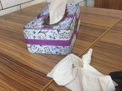 -笑笑凉皮(富国街店)