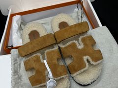 -国金中心二期