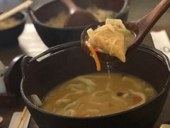 -ほうとう不動(東恋路店)