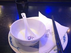 -炉鱼(天河领展店)