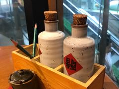 -苏小柳手作点心(控江旭辉分院)